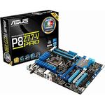 ASUS P8Z77-V PRO, Sockel 1155, ATX, DDR3