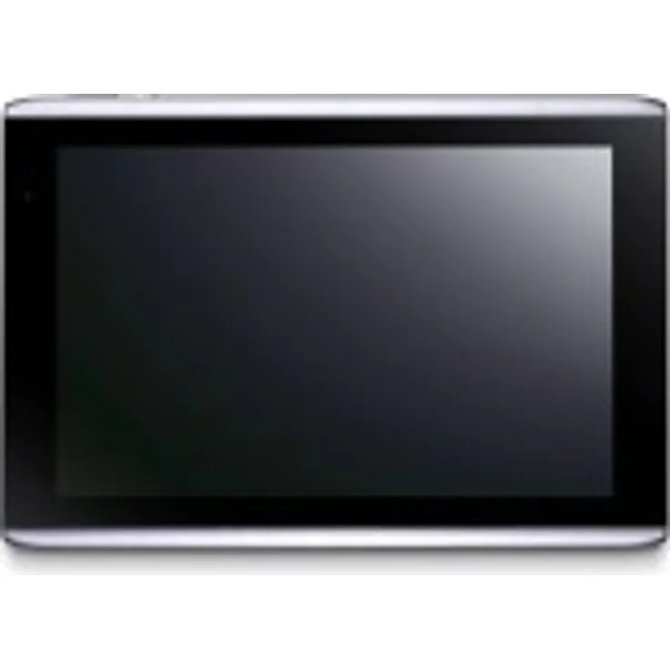 Acer Iconia Tab A501 64GB
