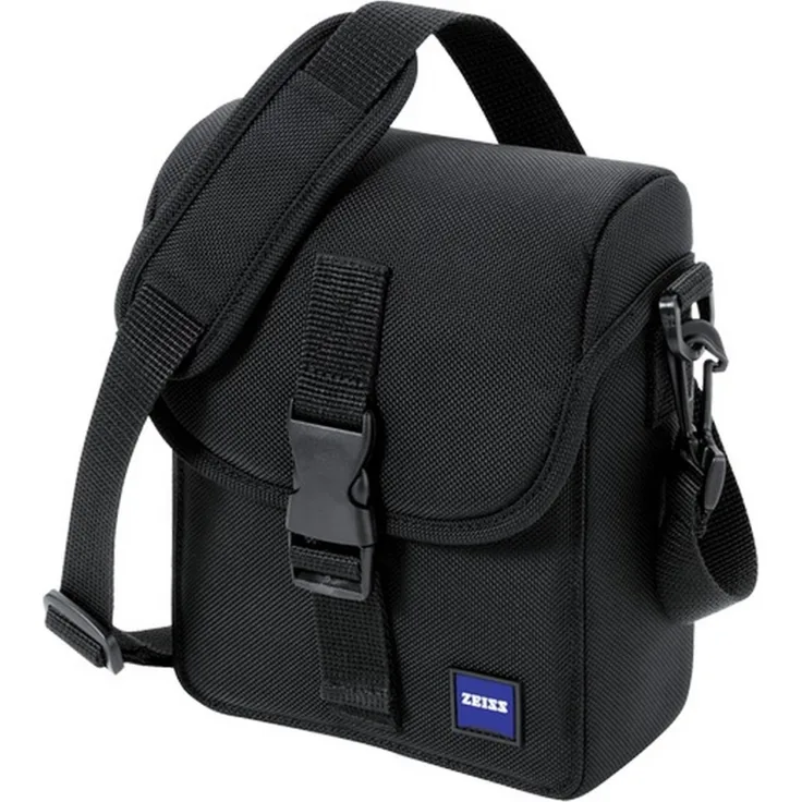 Zeiss Corduratasche für Conquest HD 56