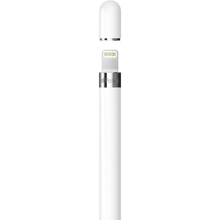 Apple Pencil (1. Generation) (MK0C2ZM/A) – Bild 4