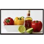 Braun DigiFrame 550 Business Line 139,70cm (55,0 )