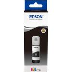 Epson C13T00S14A Flasche EcoTank 103 Tinte schwarz, 65 ml, 4500 Seiten