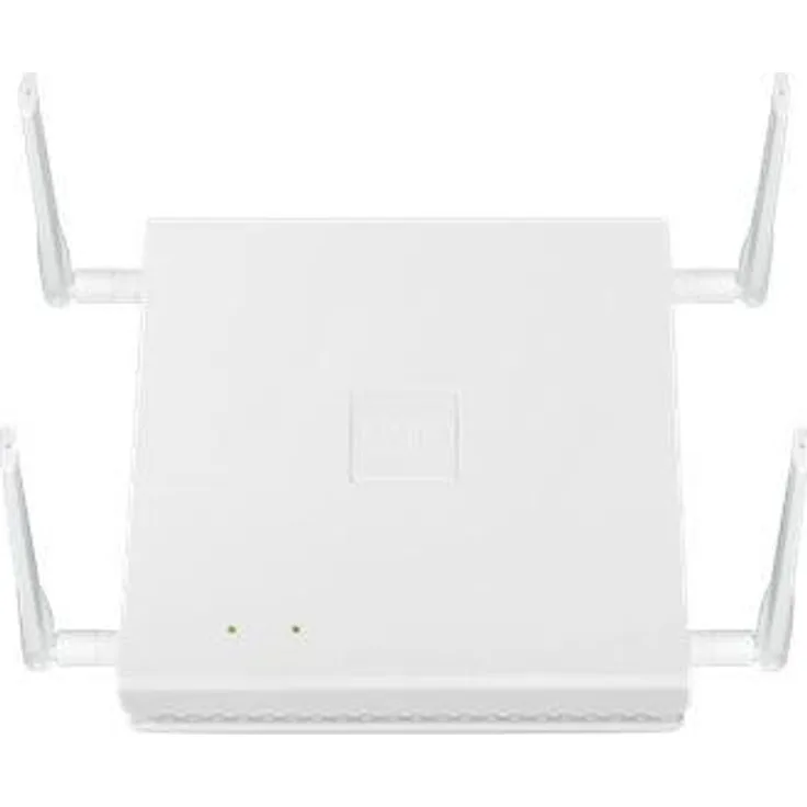 LANCOM LX-6402 Bulk 10 (WW)