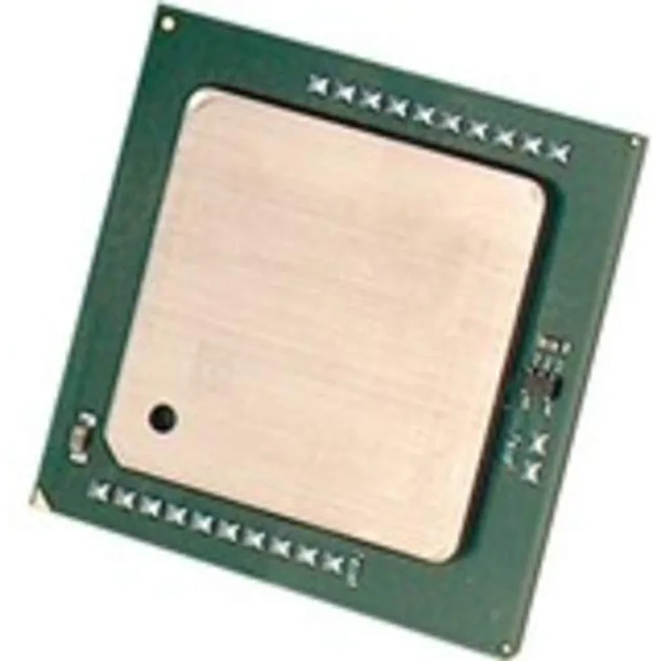 HP Enterprise Intel Xeon Gold 6242 Prozessor 2,8 GHz 22 MB L3 (P02989-B21)