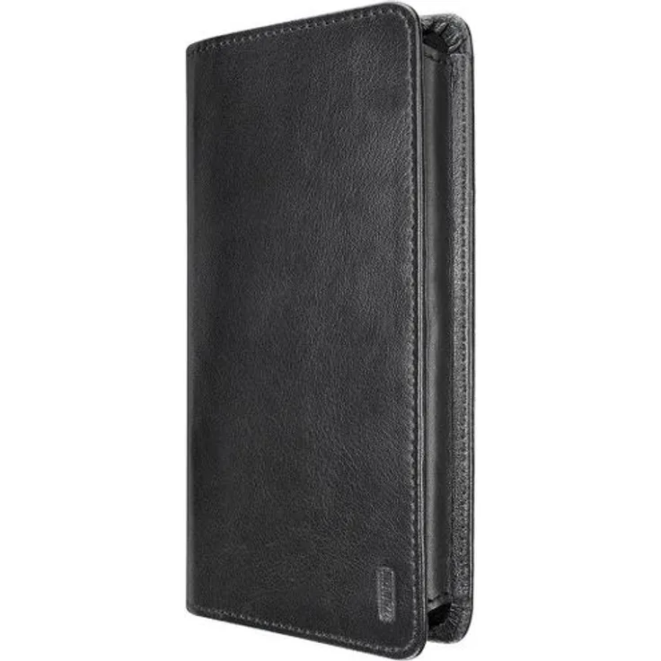 Artwizz 5521-1313 Universal Wallet XL Black