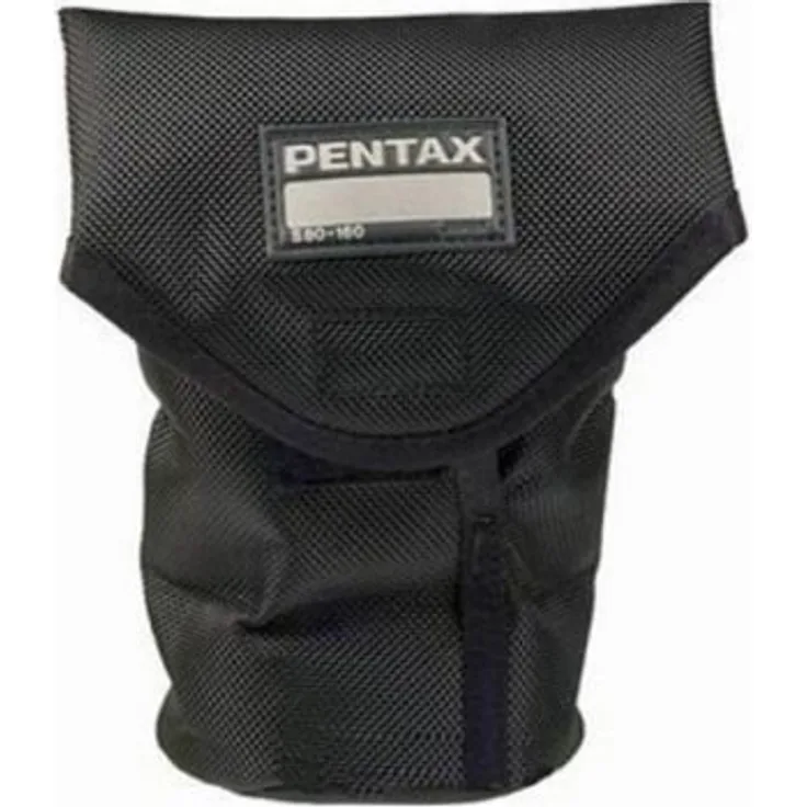Pentax Softtasche S100-140