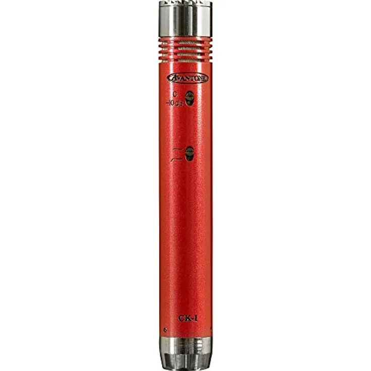 Avantone CK-1