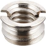 Gitzo GS5000 Gewindeadapter