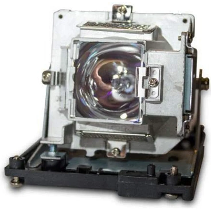 MicroLamp ML12335 170W Projektorlampe - Projektorlampen (170 W, 2000 h, Promethean, PRM35-LAMP)