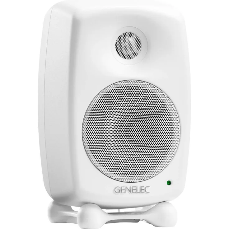 Genelec 8020 DWM