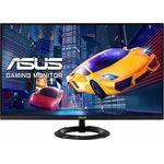 ASUS VZ279HEG1R - 27 Zoll, Full HD (1920 x 1080), IPS-Panel, 75Hz, 1ms, 250cd/m²