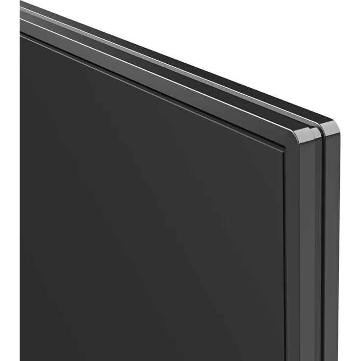 Hisense 43A7100F 108 cm (43 Zoll) LED Smart TV (Ultra HD, HDR) HD-Triple-Tuner (Sat, Antenne, Kabel) Modelljahr 2020 Energieklasse G – Bild 6