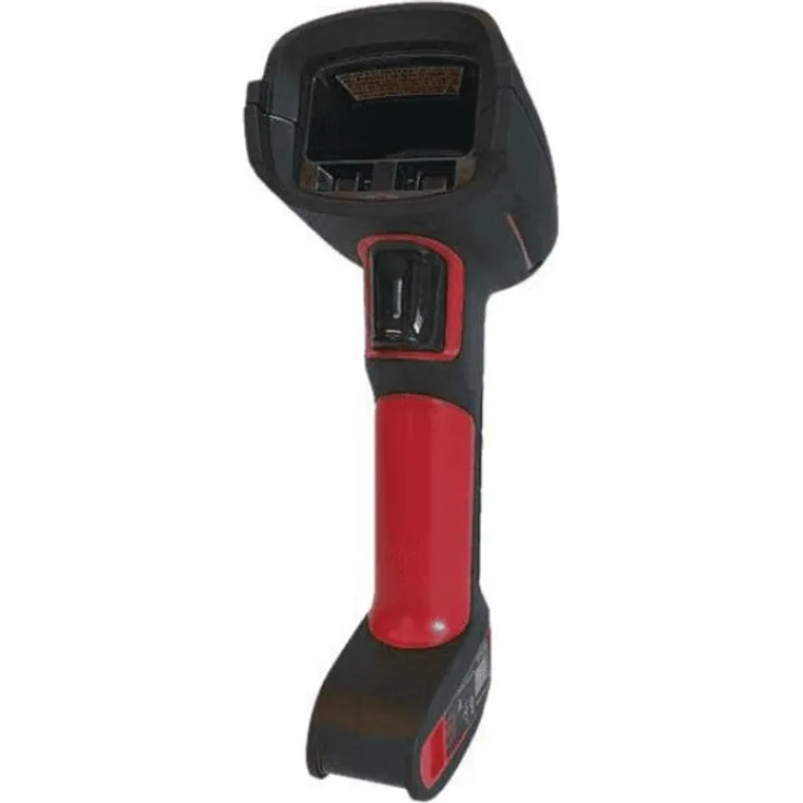 Honeywell Granit XP 1990iSR - USB Kit - Barcode-Scanner - Handgerät - 2D-Imager - decodiert - USB