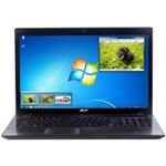 Acer Aspire 7552G-X926G64BNKK