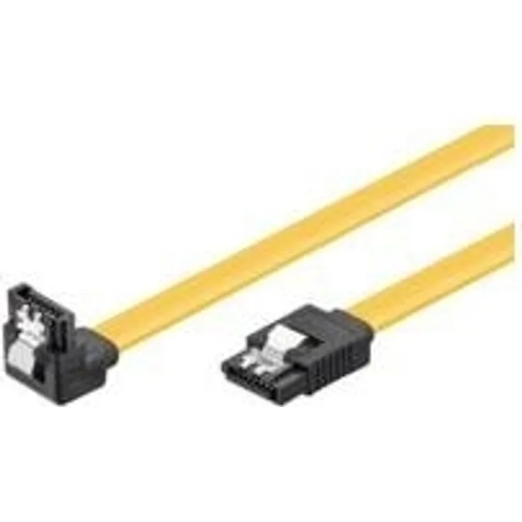 MicroConnect sat15005 A1 °C6 gelb