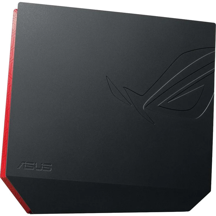 ASUS G GR8-R029R, i7-4510U, NVIDIA GeForce GTX 750 Ti, 8GB RAM, 1000GB Festplatte (90MS0071-M00290) – Bild 6
