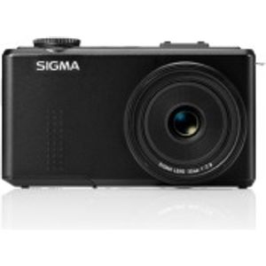 Image for Sigma DP2 Merrill