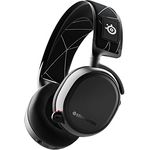 Steel Series Arctis 9 Wireless