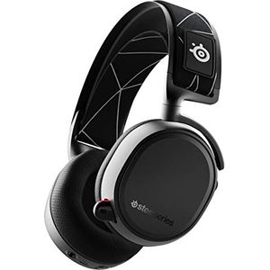 Bild für Steel Series Arctis 9 Wireless