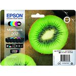 Epson T02E740 5 PACK