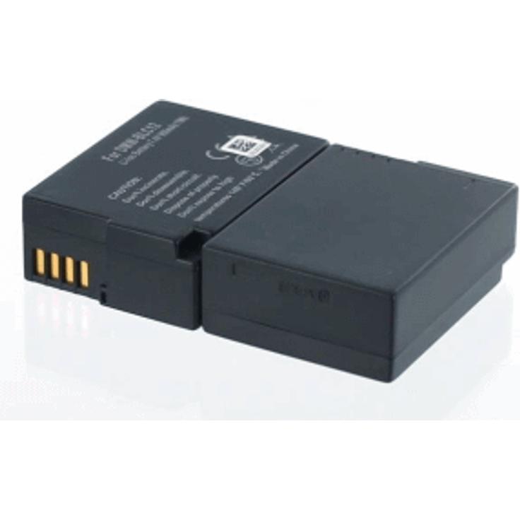 AGI 74062 Lithium Ionen (Li-Ion) Akku