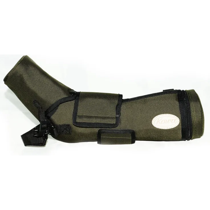 Kowa c-881 – Etui für Kowa tsn-881-883