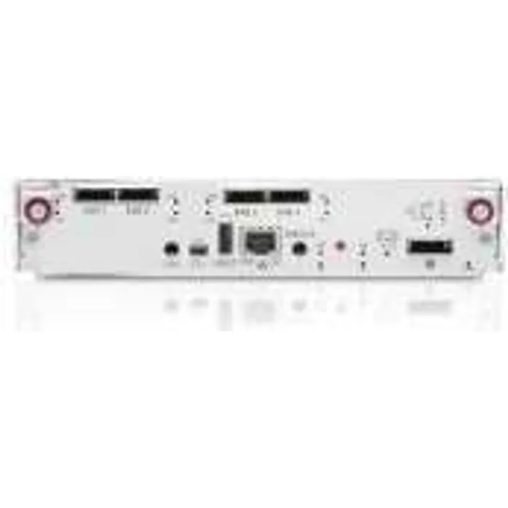 HP AW592A Storageworks P2000 G3