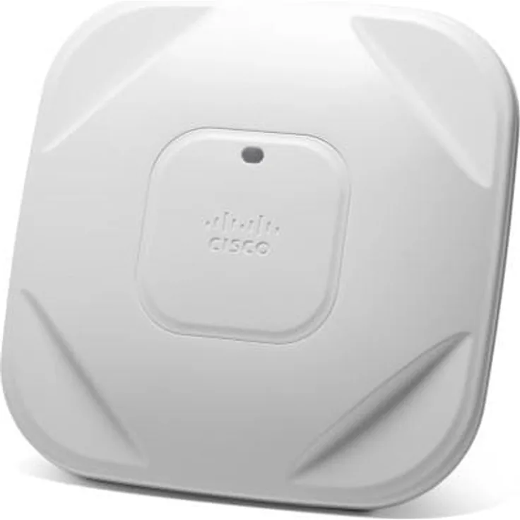 Cisco AIR-SAP1602I-A-K9