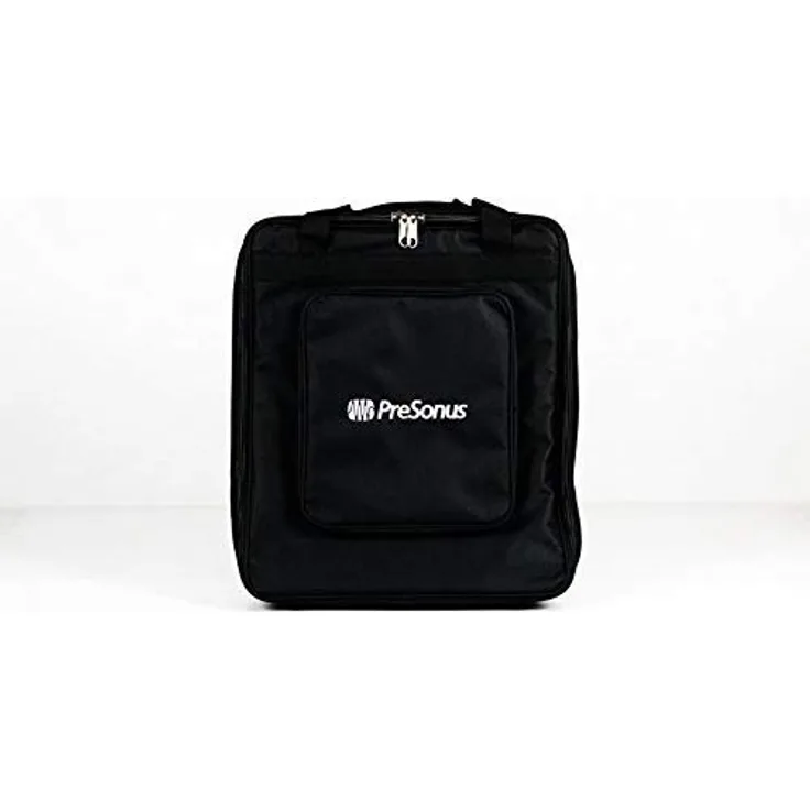 Studiolive Rucksack AR12 & AR16