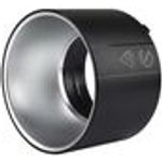 Godox Standard Reflektor für AD400 PRO