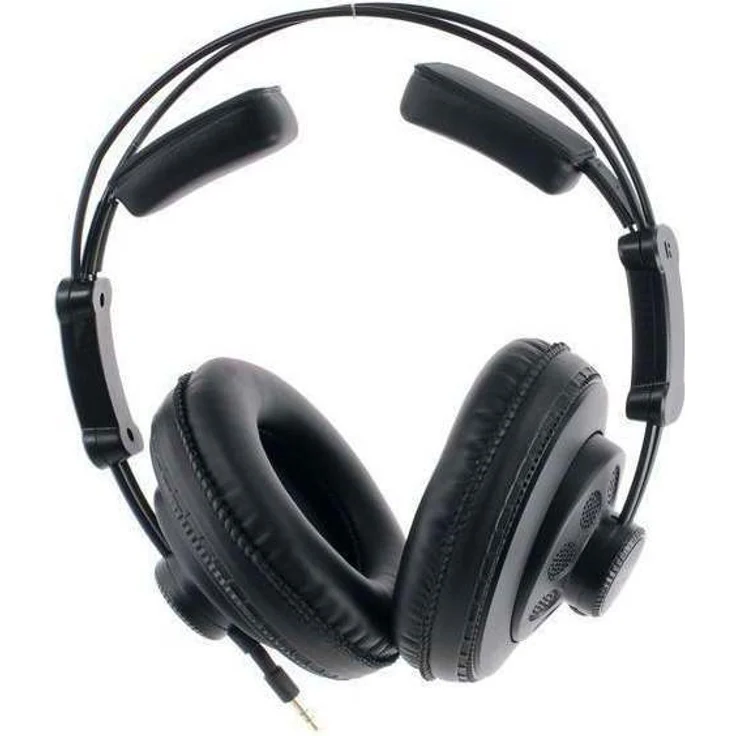 Superlux HD668B – Bild 1