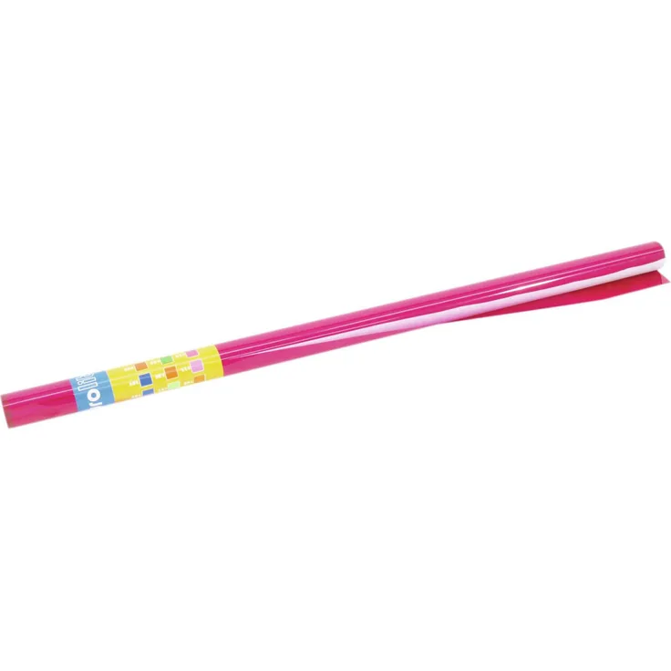 EUROLITE 9400128 A Pink Lighting Filter   Lichtfilter (Pink)