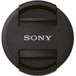 Sony ALC-F405S Vordere Objektivklappe für SEL-P1650 schwarz
