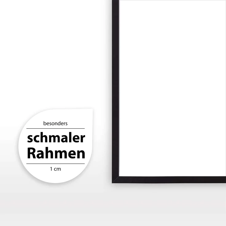 ESMART Expert UKD 266 x 149 cm (120'') 16:9 – Bild 4