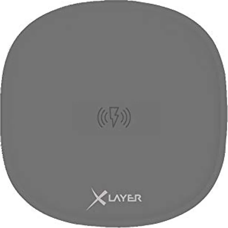 XLAYER 215761