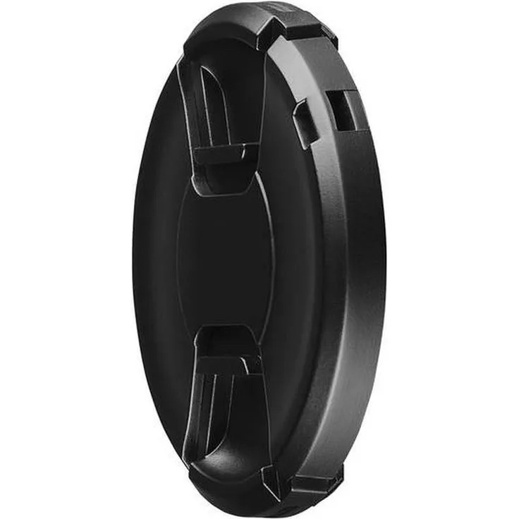 B+W 311 Objektivdeckel Snap-Cap-Pro  82