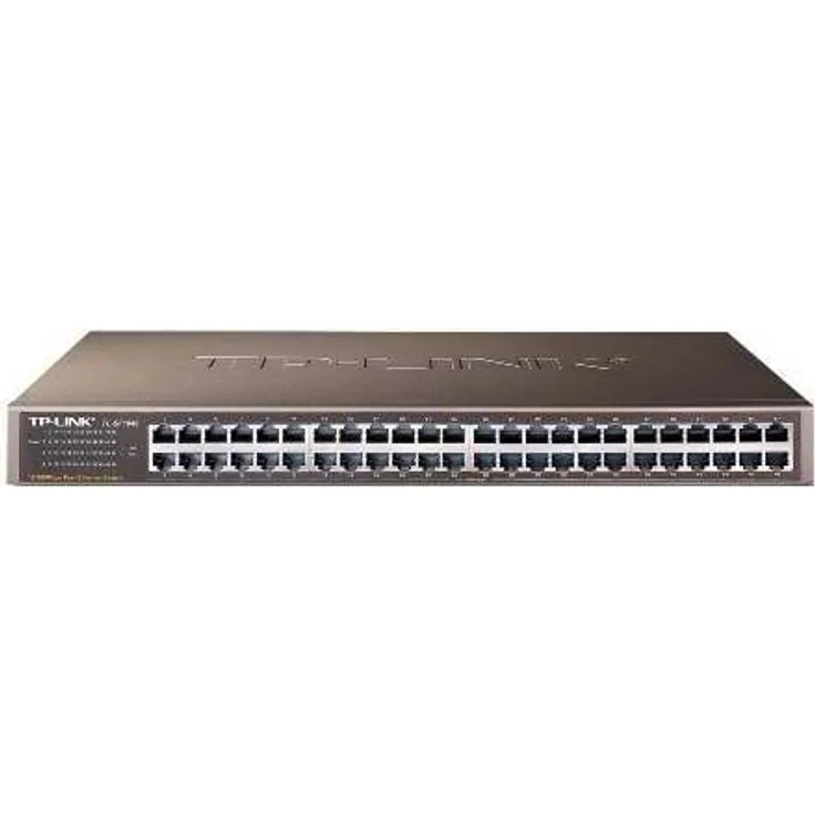 TP-Link TL-SF1048