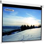 Celexon Rollo Professional 240x135 