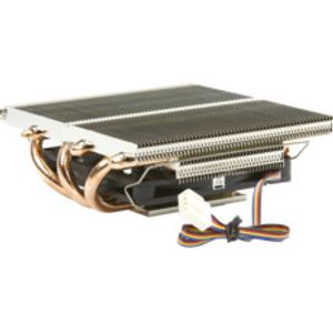 Bild für Scythe Kozuti SCKZT-1000 CPU-Lüfter