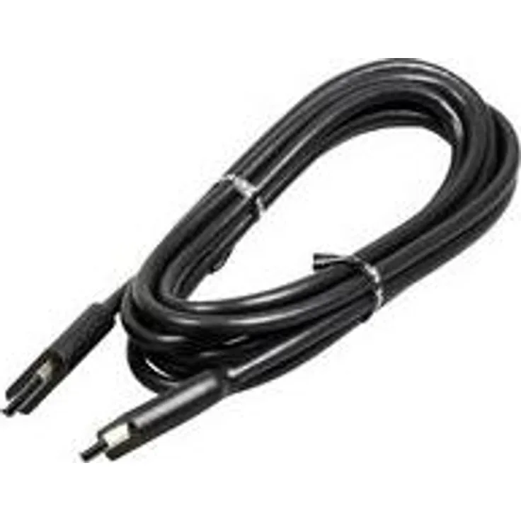 Samsung Connect Cable, Mini (BN39-02210A)