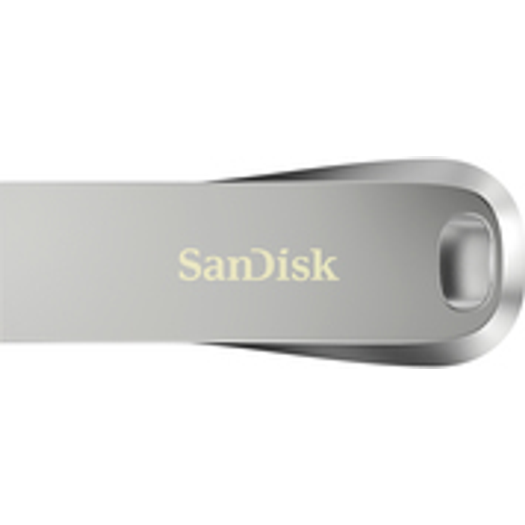 SanDisk Ultra Luxe 32GB USB Flash Drive USB 3.1 up to 150 MB-s – Bild 1