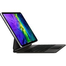 Bild für Apple Magic Keyboard, KeyboardDock für iPad Pro 11", US (MXQT2LB/A)
