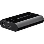 Elgato Game Capture HD (1GC108801000)