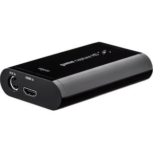 Bild für Elgato Game Capture HD (1GC108801000)