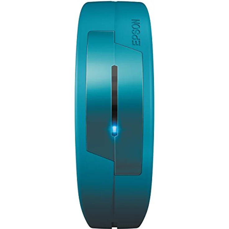 Epson Pulsense PS-100T S/M Türkis – Bild 2