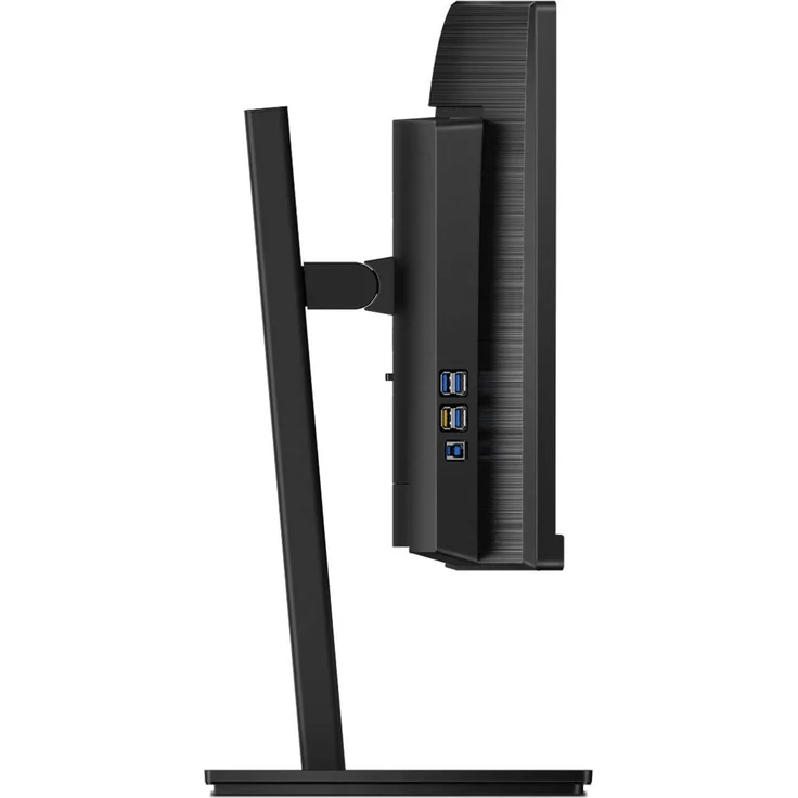 Philips B-line 346B1C - 34 Zoll, UWQHD (3440 x 1440), 60Hz – Bild 4
