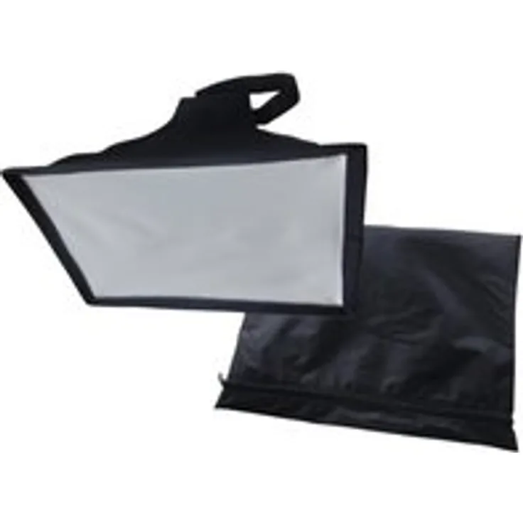 Metz Mini Softbox SB 30-20