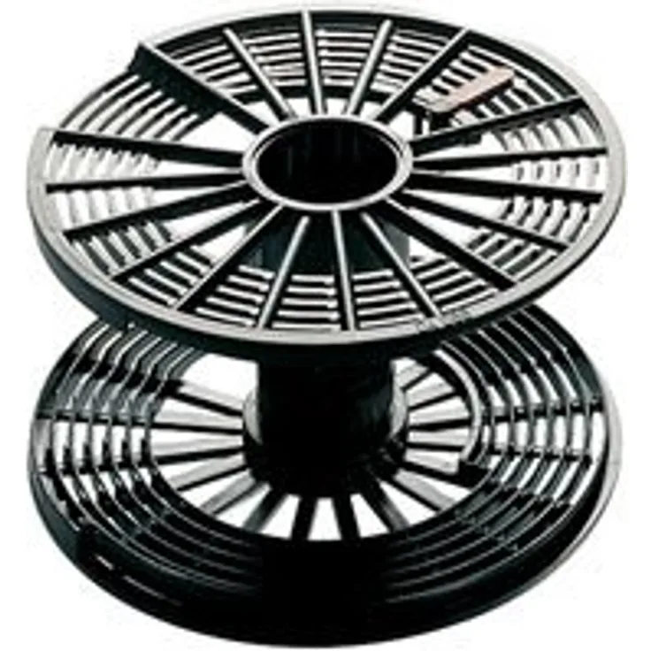 Jobo Duo Set Spirale zum Handeinspulen für KB- und Rollfilm