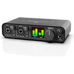 Motu M2 - Preisvergleich