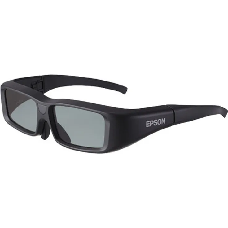 Epson ELPGS01